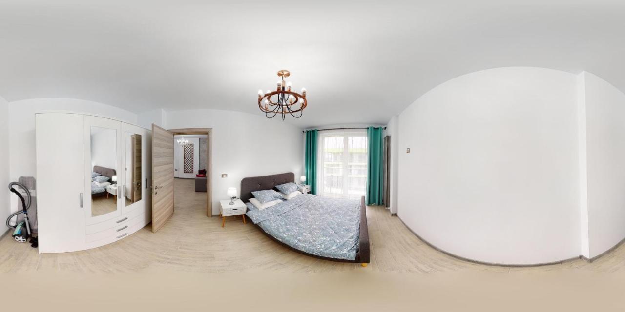 My Space Alezzi Navodari Ngoại thất bức ảnh