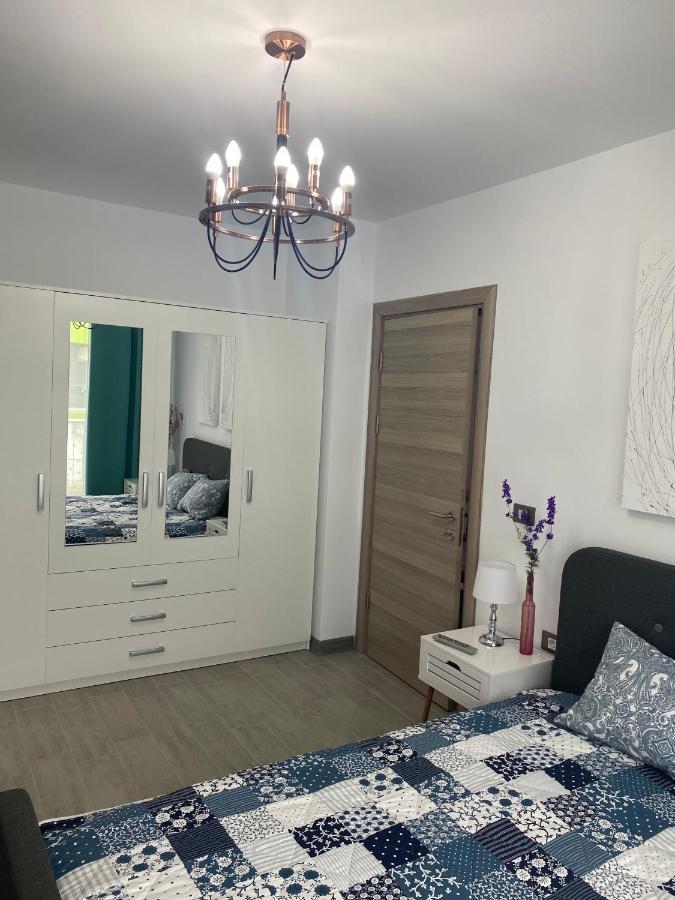 My Space Alezzi Navodari Ngoại thất bức ảnh